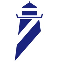 Lighthouse Payment Services, Inc logo - Similar company to Lighthouse Payment Systems