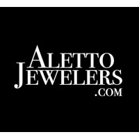 Aletto Jewelers logo - Similar company to Mayan Toca