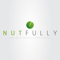 NUTFULLY logo - Similar company to Abc Nuts Srl