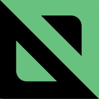 N V Events