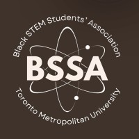 TMU Black STEM Students' Association logo - Similar company to Abu Huraira Center