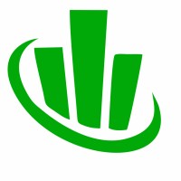 Sgpampa Jr