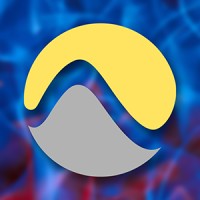 Sebastian Santani logo - Similar company to Trusted Advisors