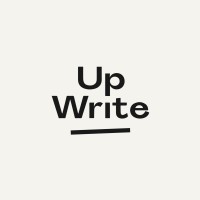 Up Write