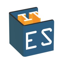 ITCES logo - Similar company to Softwarease Pvt. Ltd.