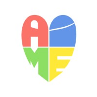 AIME ONG logo - Similar company to Aime