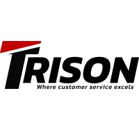 Trison Tarps Inc logo - Similar company to Smart Tarp Systems