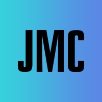 Jordan Marketing Consultants logo - Similar company to Gateway Logistics