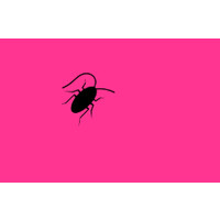 Sashay Away logo - Similar company to Nomad Cloud