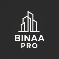 BINAA PRO logo - Similar company to Ounaserv