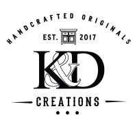 KandD Creations