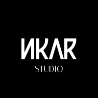 Nkar Studio logo - Similar company to Capt Frost Concept (Cfc)