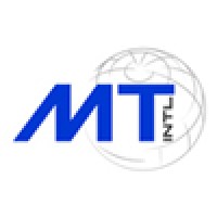 Mercury Trade International S.C.P. logo - Similar company to Salt Idiomes