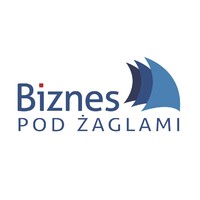 Biznes Pod Żaglami logo - Similar company to Prisma European Network