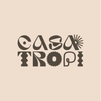 CASA TROPI logo - Similar company to Next Tech Details