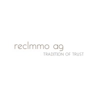 recImmo ag logo - Similar company to Baltic Development Group