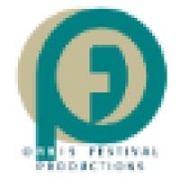 Orbis Festival Productions