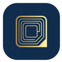 Logix Brain logo - Similar company to Serpent