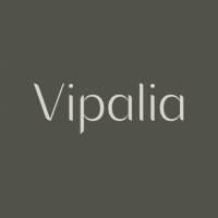 VIPALIA.COM logo - Similar company to Duruss
