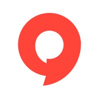 Glasgow Research & Consulting (GRC) logo - Similar company to Verifier