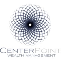 CenterPoint Wealth Management, LLC logo - Similar company to Robert Frederick Leroy