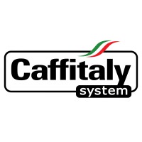 Caffitaly France logo - Similar company to 1336