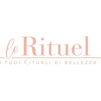 Le Rituel logo - Similar company to Daems Group Bv