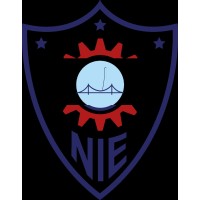 NIE-North logo - Similar company to Jss, Inc.