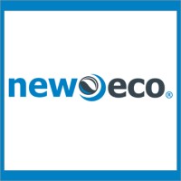 Neweco logo - Similar company to Matimotion