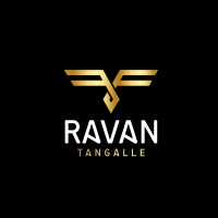 Ravan Resorts Pvt Ltd logo - Similar company to Ribelz