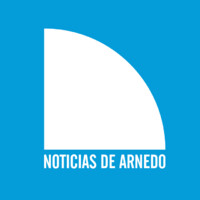 Noticias de Arnedo logo - Similar company to Cauchos Arnedo Sa