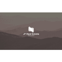 JP Real Estate Consultancy logo - Similar company to Dasari Constructions