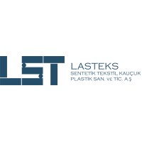Lasteks A.Ş.