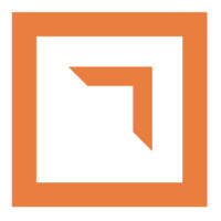 Clearsign Capital logo - Similar company to Zipments