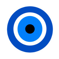 Lipion Consulting logo - Similar company to Activedraft