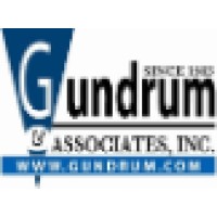 Gundrum & Associates, Inc. logo - Similar company to Phoenix Group Llc