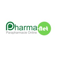 Pharmanet.tn logo - Similar company to Pharmanet, Inc.