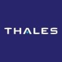 Thales Transport & Security, Inc. logo - Similar company to Thellos