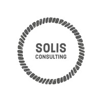 Solis Education
