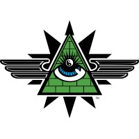 Skeye Wholesale logo - Similar company to Leaf Distro