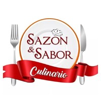 Sazón y Sabor Culinario logo - Similar company to Multimar Comércio Importaçao E Exportaçao Ltda.