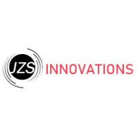JZS Innovations logo - Similar company to Rockitship