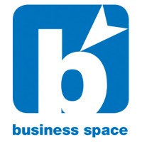 Business Space Srl logo - Similar company to Astra Servizi