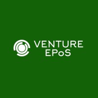 Venture EPoS logo - Similar company to Epos Ready Ltd
