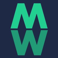 impactwave.org logo - Similar company to Nimbld Ventures