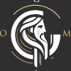 OGMA Efrei Paris logo - Similar company to Aixloquence