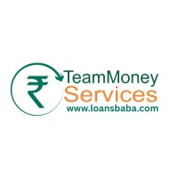Loansbaba logo - Similar company to Concise Plus