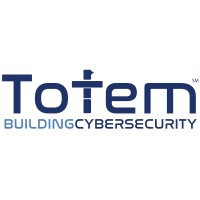 Totem Building Cybersecurity logo - Similar company to Mason Structures