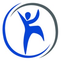 HireCare Healthcare Personnel logo - Similar company to Medbörse Gmbh & Co. Kg