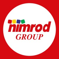 Nimrod Shoes logo - Similar company to Gold Bond Conterm Group